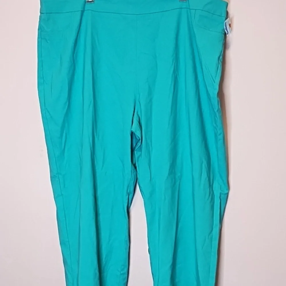 👖 PANTS - Picture 2 of 9